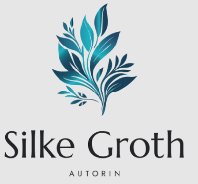 logo Silke Groth