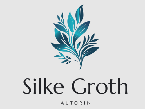 logo Silke Groth