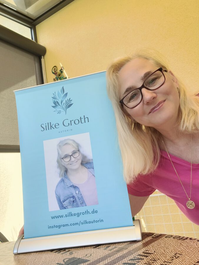 Präsentation